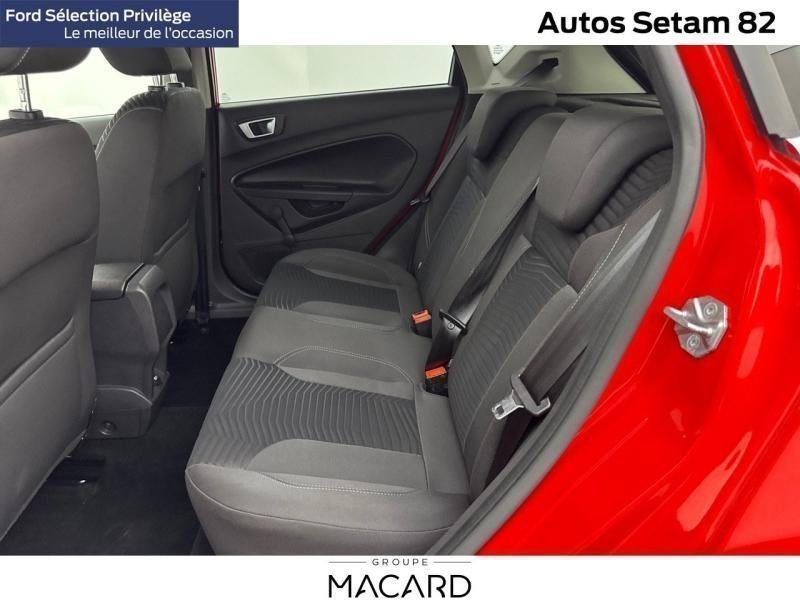 ford - Visuel 10