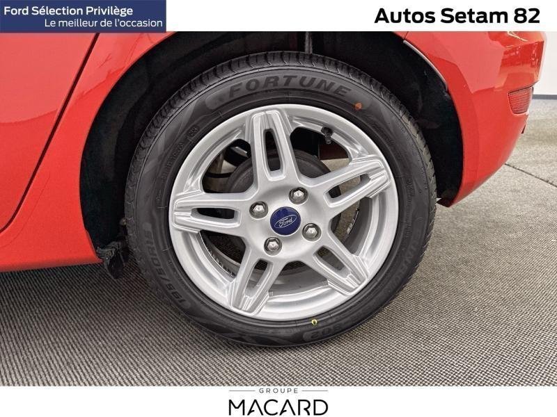 ford - Visuel 11