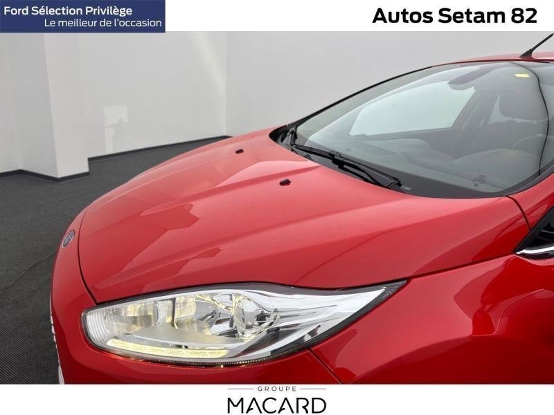 ford - Visuel 12
