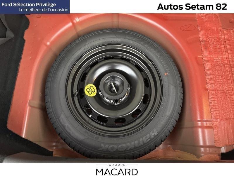 ford - Visuel 13