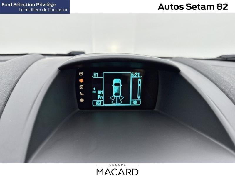 ford - Visuel 14