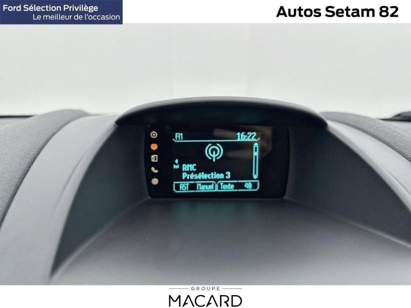 ford - Visuel 16