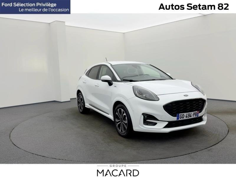ford - Visuel 3