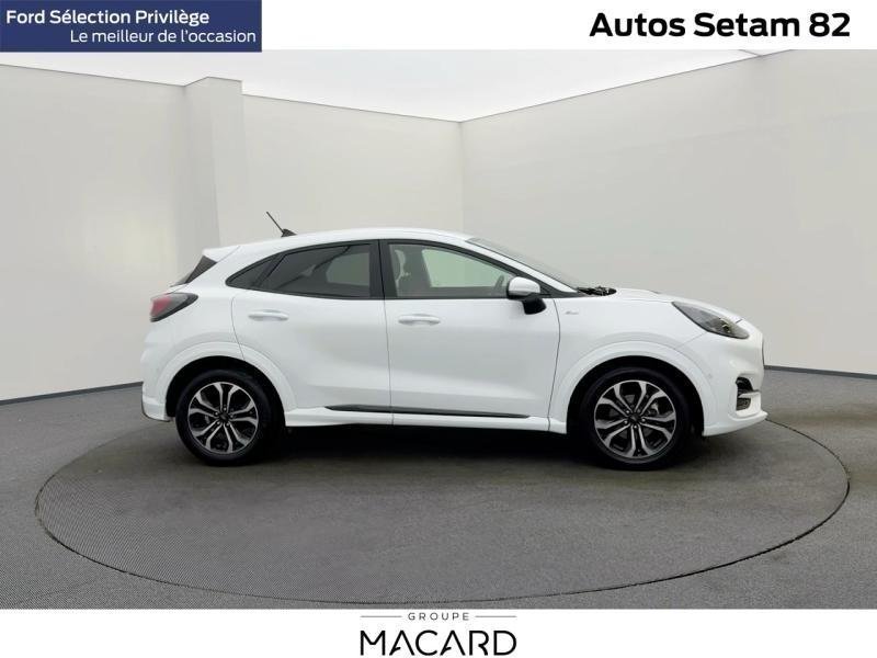 ford - Visuel 4