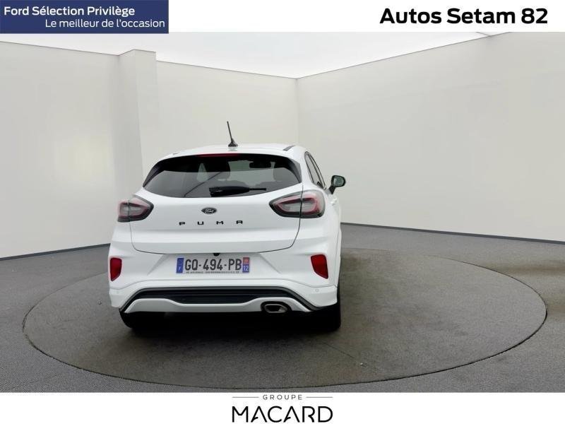 ford - Visuel 5