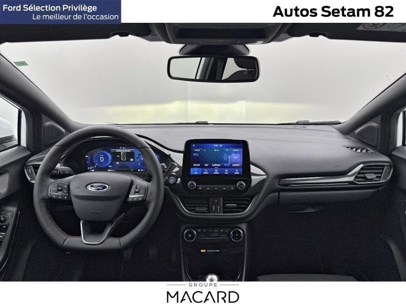ford - Visuel 8