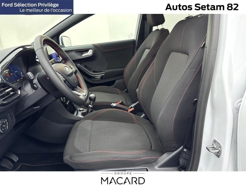 ford - Visuel 9
