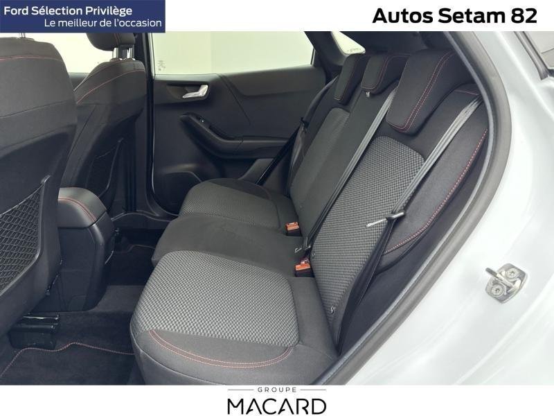 ford - Visuel 10