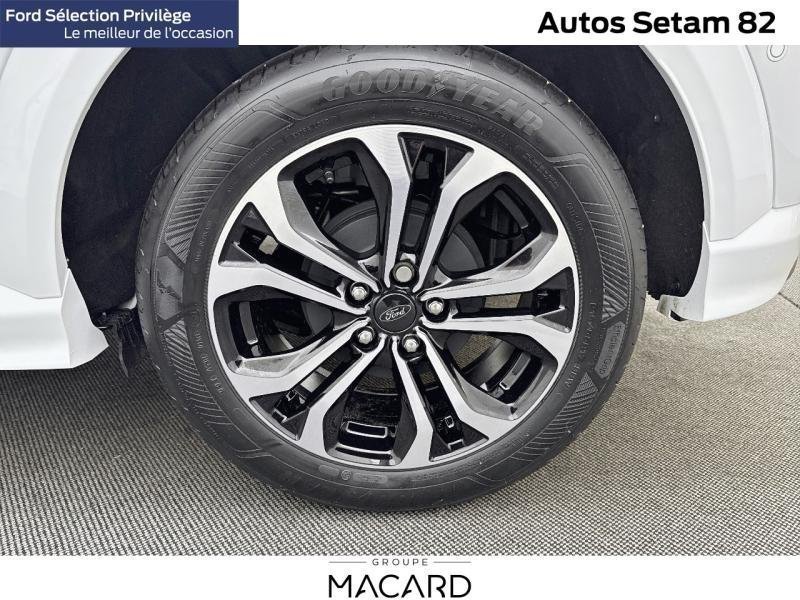 ford - Visuel 11