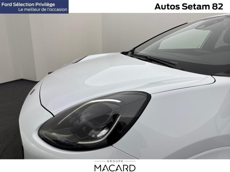 ford - Visuel 12