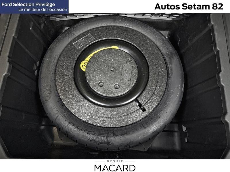ford - Visuel 13