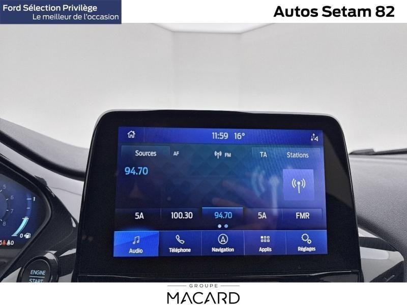 ford - Visuel 15