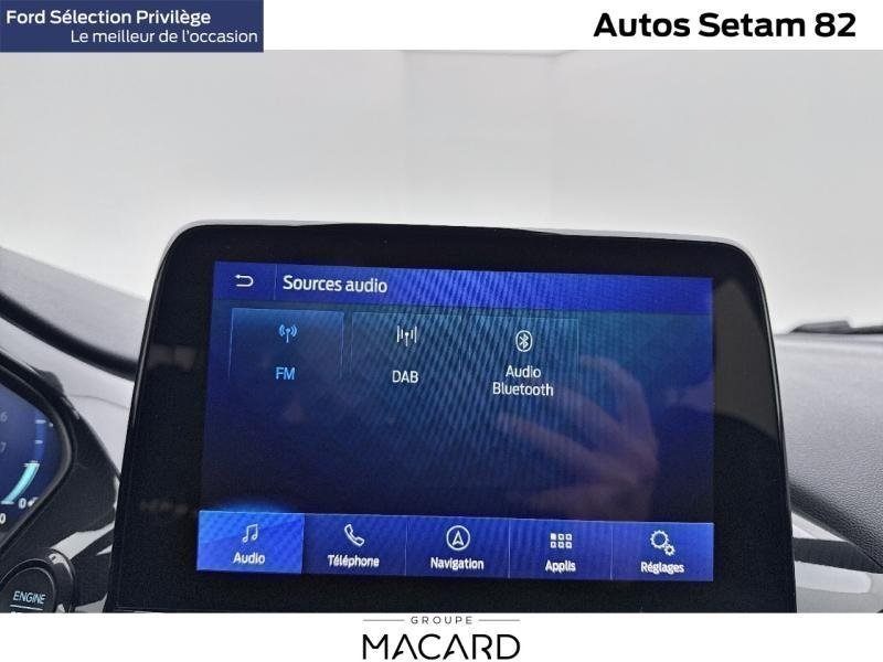 ford - Visuel 16