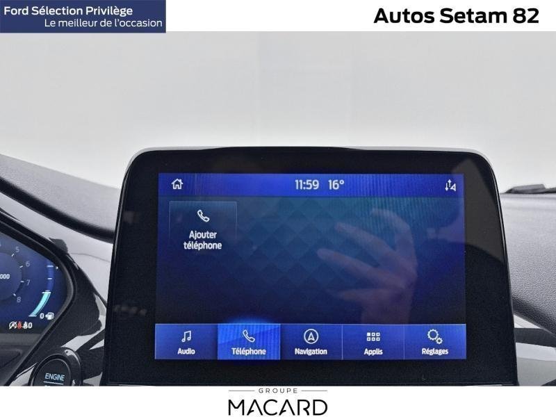 ford - Visuel 17