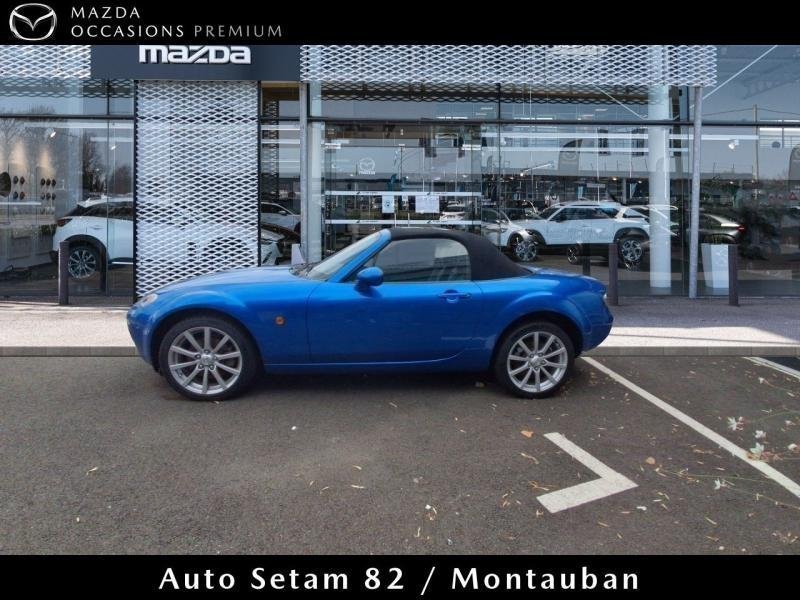 mazda - Visuel 3