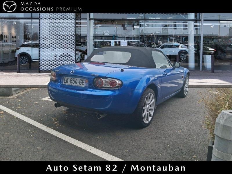 mazda - Visuel 5