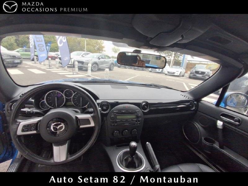 mazda - Visuel 6