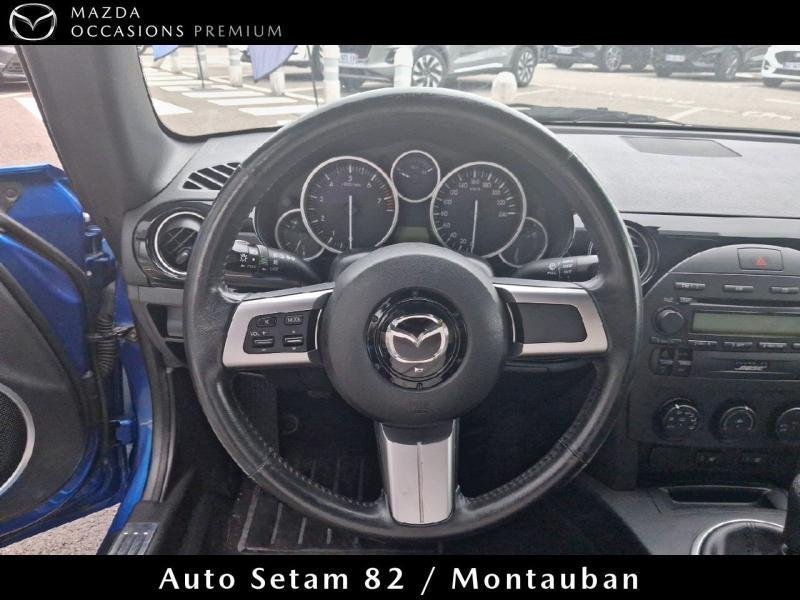 mazda - Visuel 9