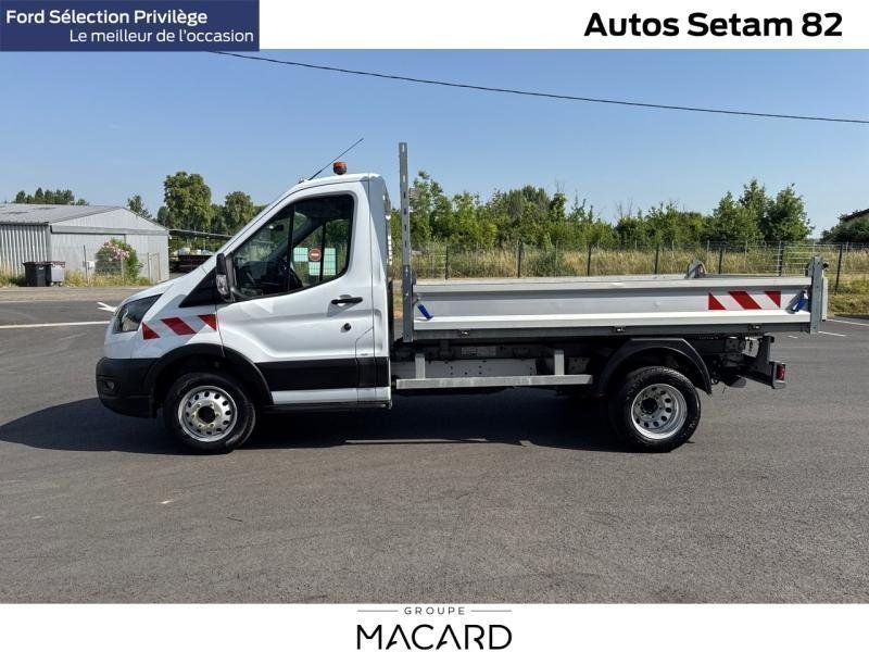 ford - Visuel 0