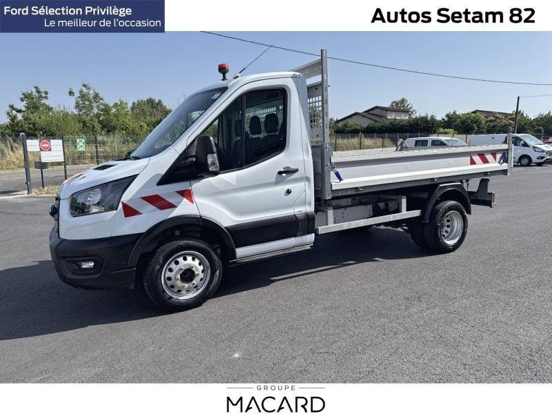 ford - Visuel 1
