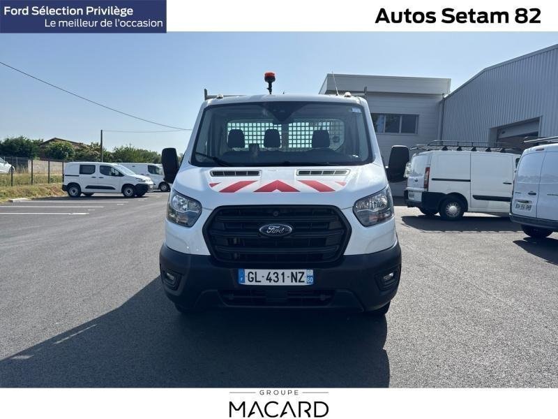 ford - Visuel 2