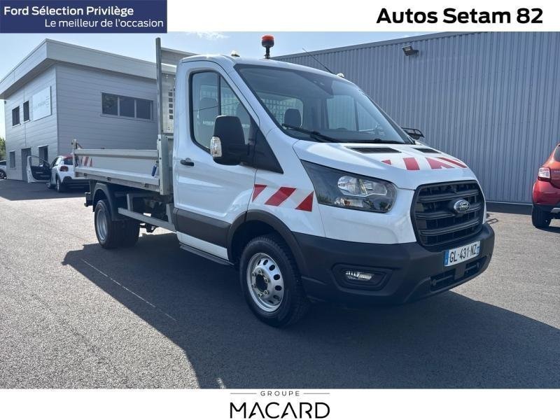 ford - Visuel 3