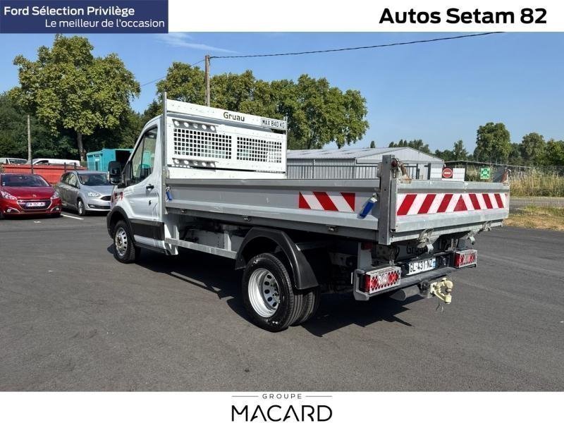 ford - Visuel 6
