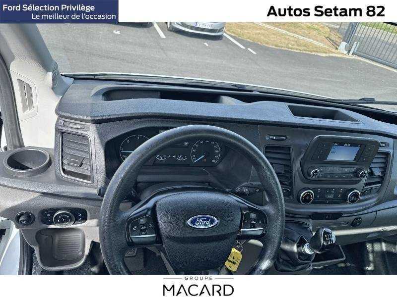 ford - Visuel 8