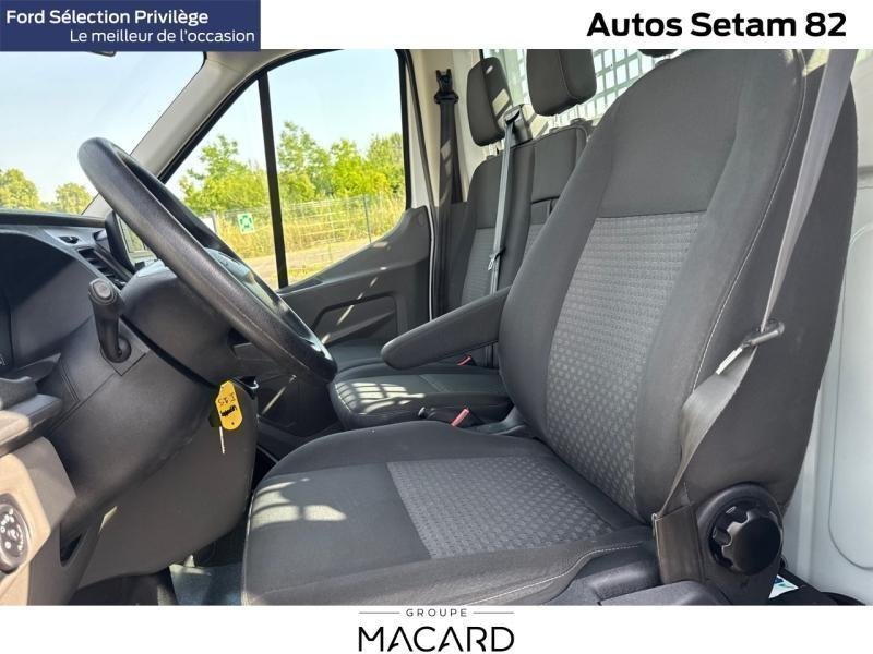 ford - Visuel 9
