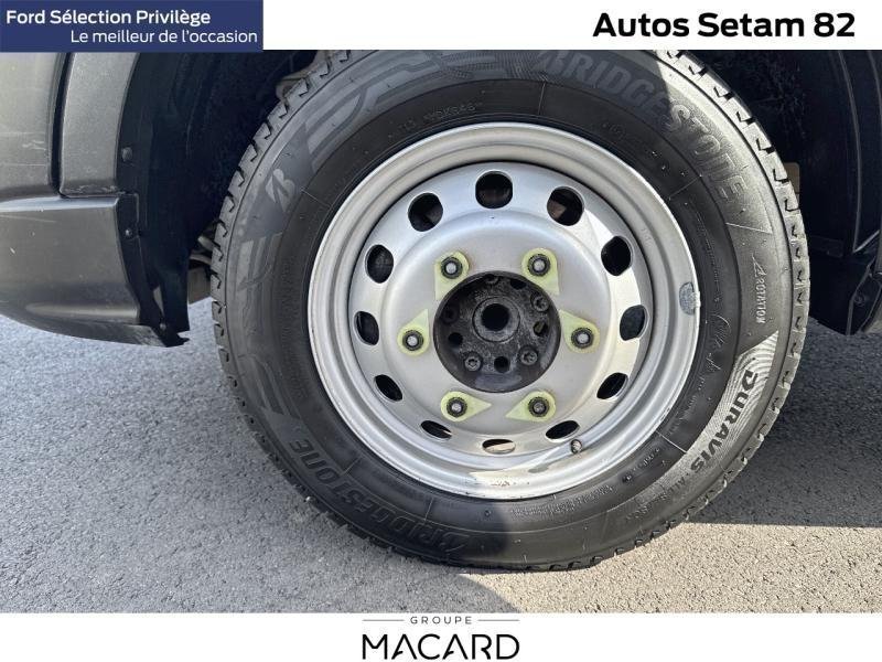 ford - Visuel 10