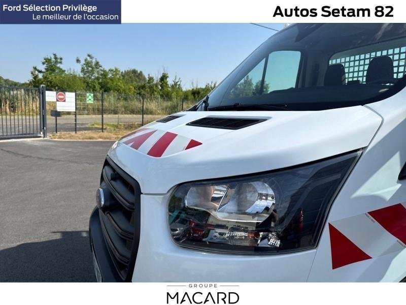 ford - Visuel 11