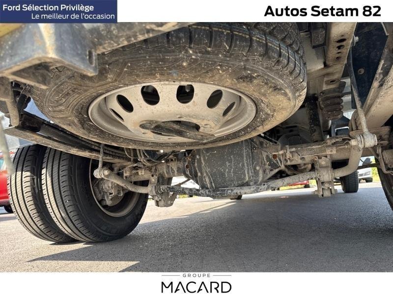 ford - Visuel 12