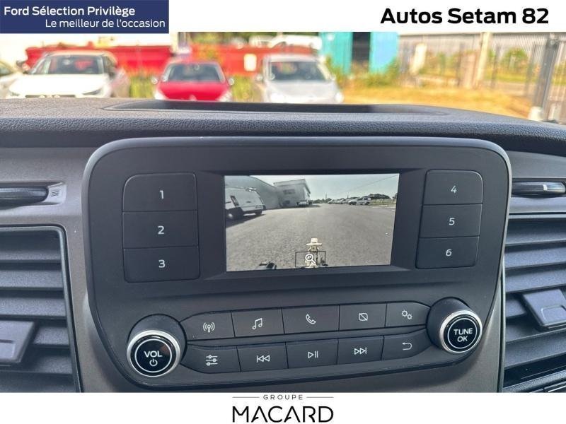 ford - Visuel 13
