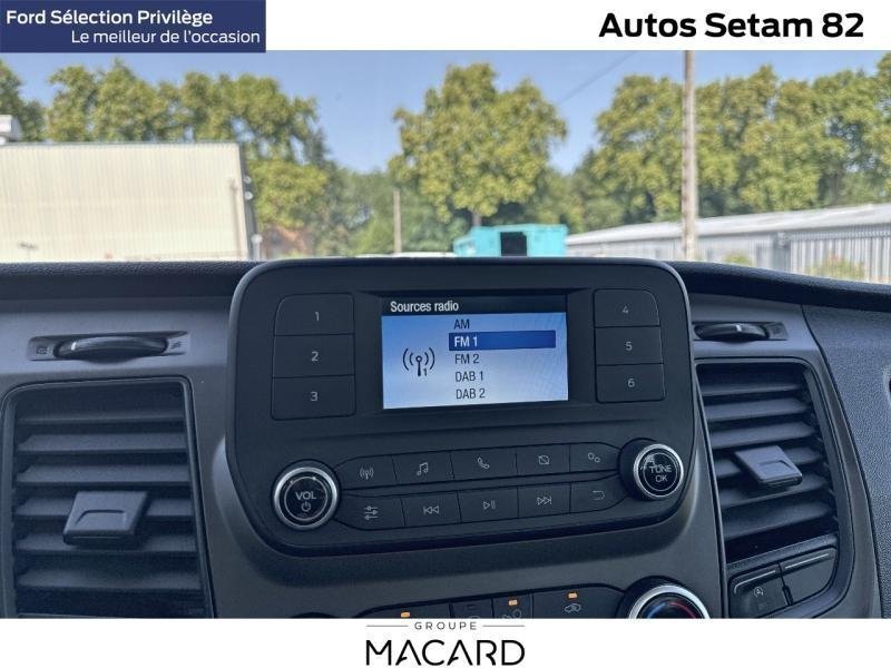 ford - Visuel 14