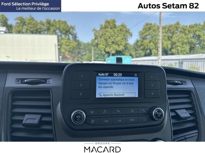 ford - Visuel 15