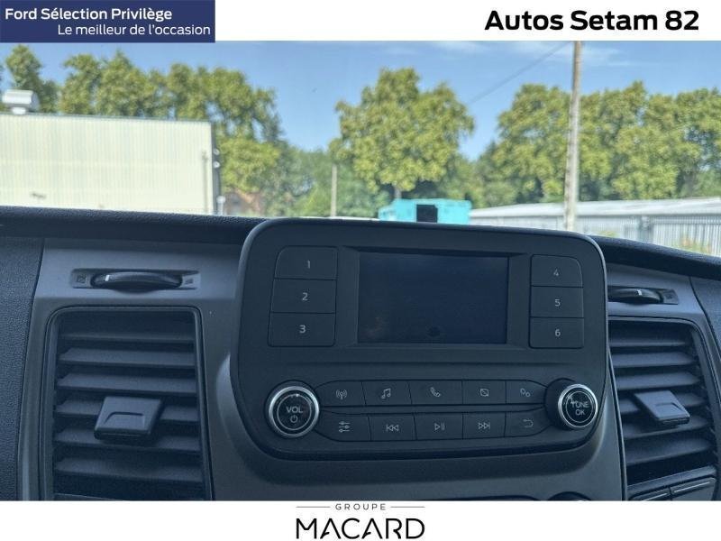 ford - Visuel 16
