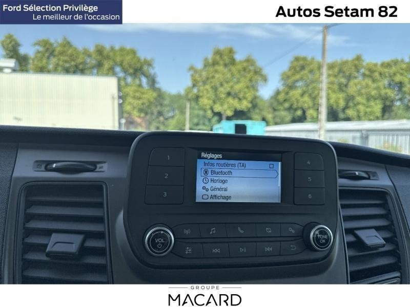 ford - Visuel 17