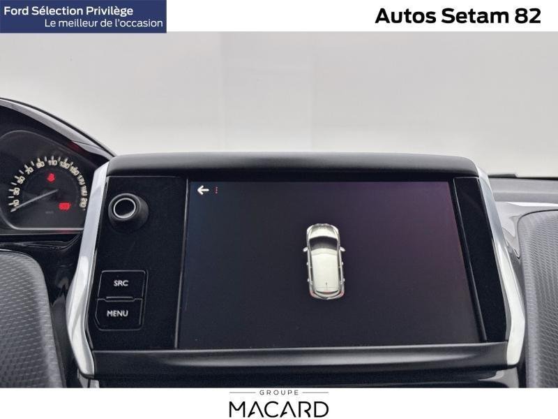 peugeot - Visuel 15