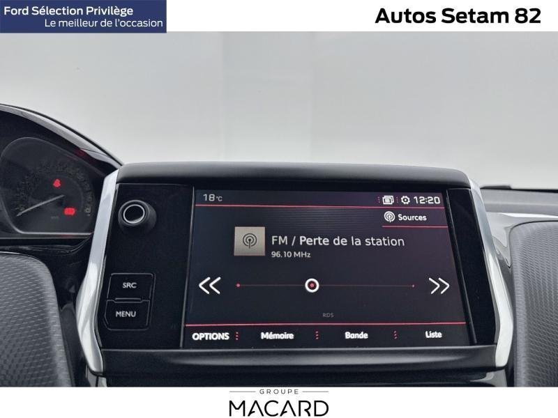 peugeot - Visuel 17