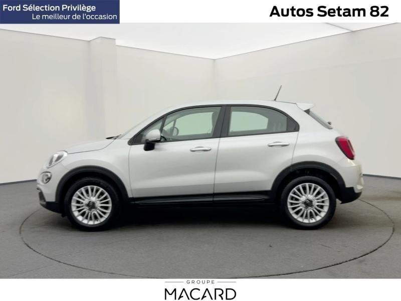 fiat - Visuel 0