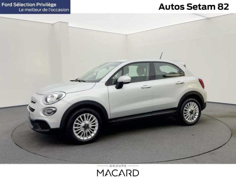fiat - Visuel 1