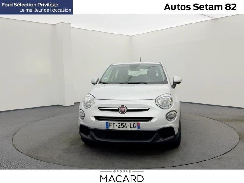 fiat - Visuel 2