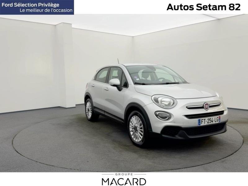 fiat - Visuel 3