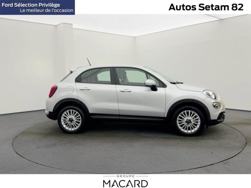 fiat - Visuel 4