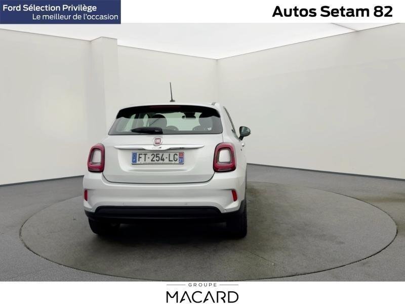 fiat - Visuel 5