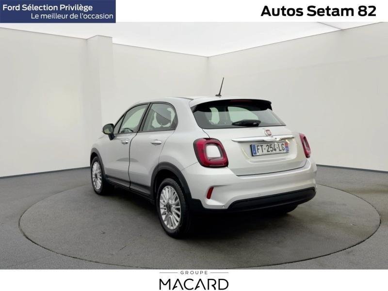 fiat - Visuel 6