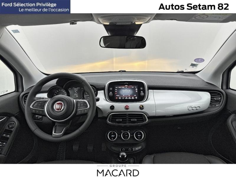 fiat - Visuel 8