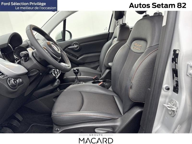 fiat - Visuel 9