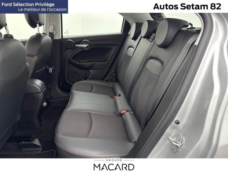 fiat - Visuel 10