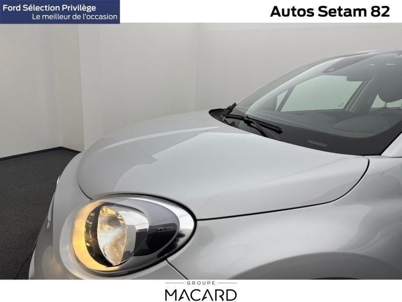 fiat - Visuel 12